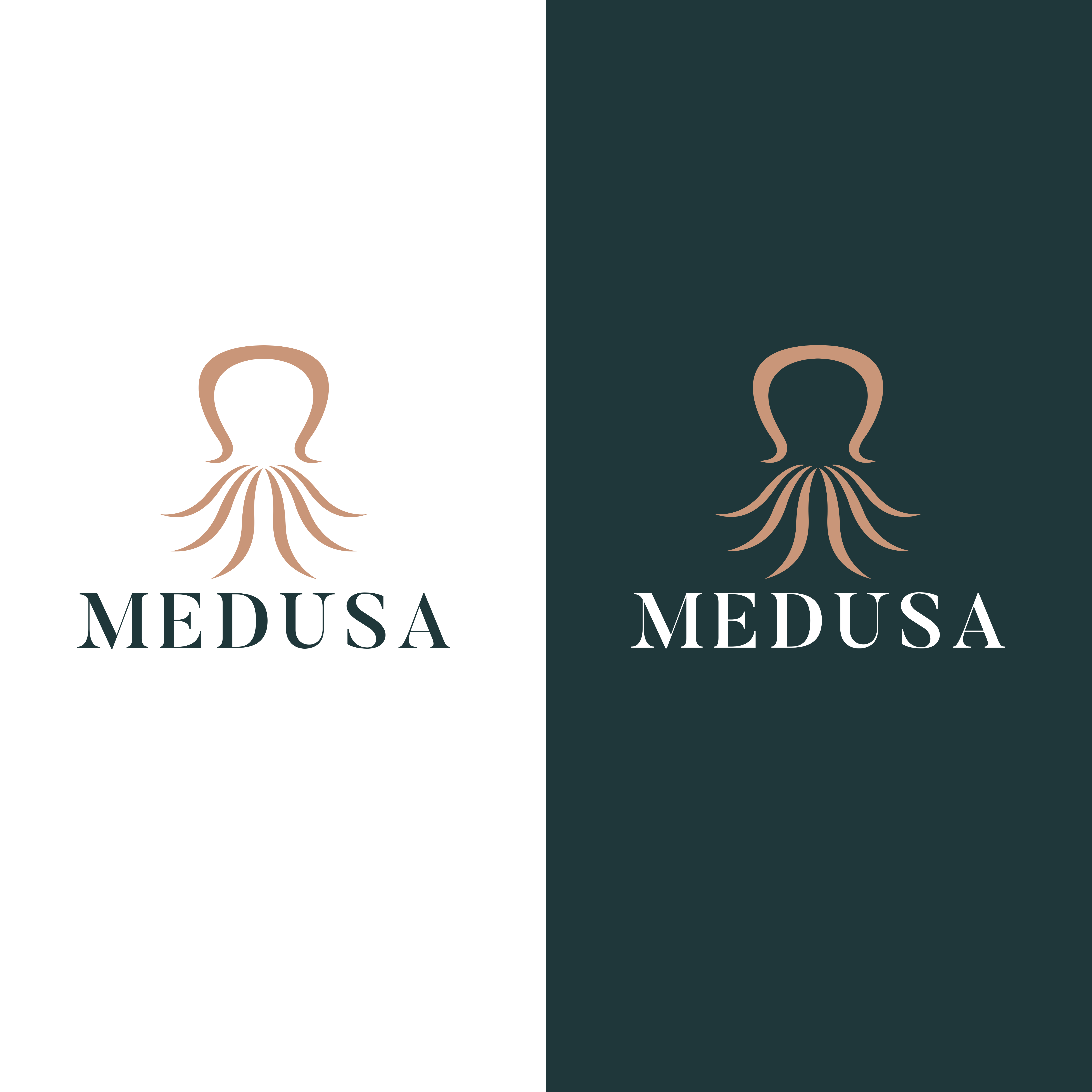 Logo Design by Monique6699 for this project | Design #35068166