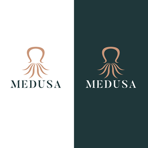 Logo Design by Monique6699 for this project | Design: #35068166