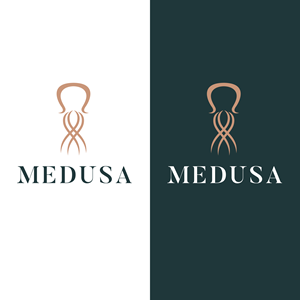 Logo Design by Monique6699 for this project | Design: #35068423