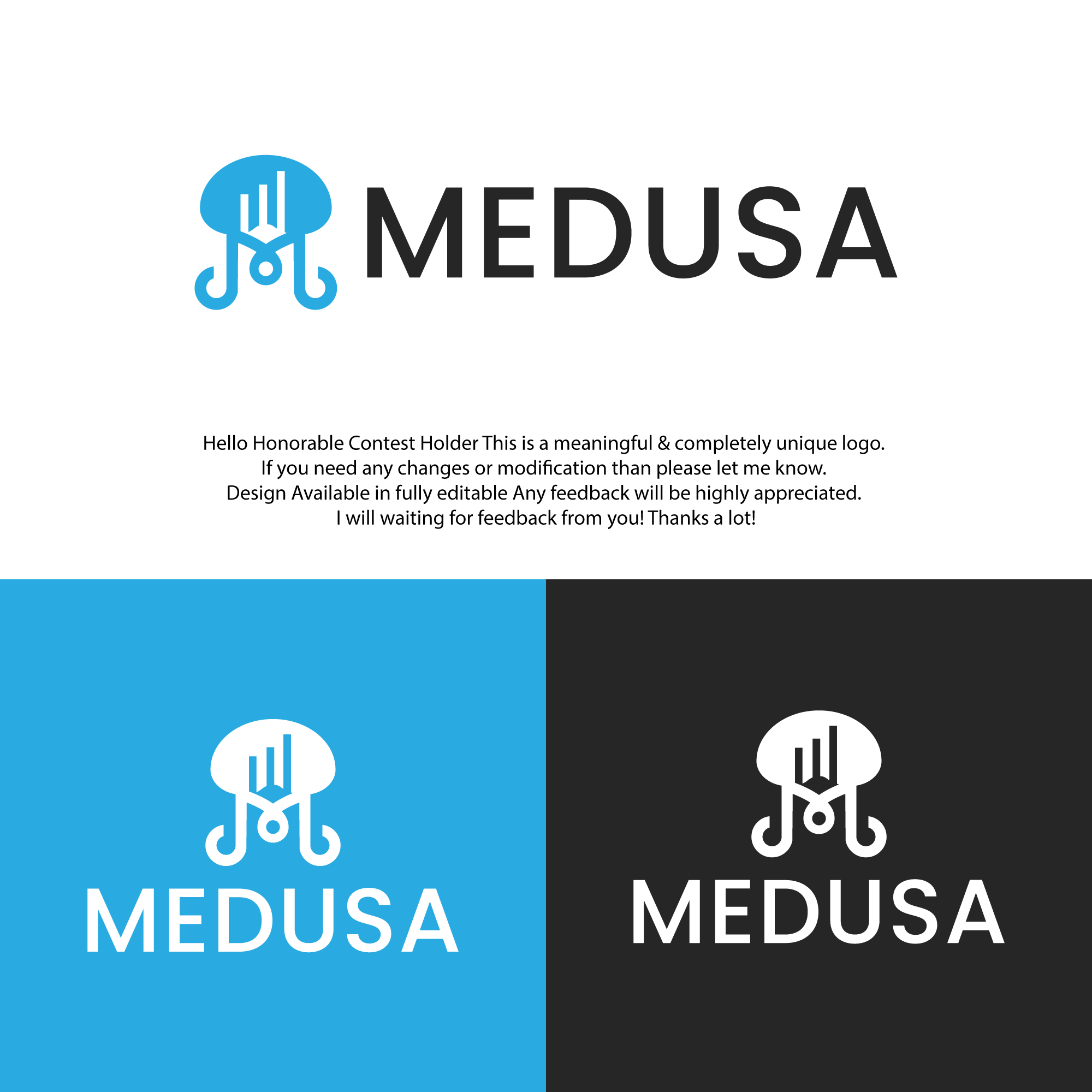 Diseño de Logo por Designerrasedul para este proyecto | Diseño #35071425