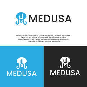 Logo Design by Designerrasedul for this project | Design: #35071425