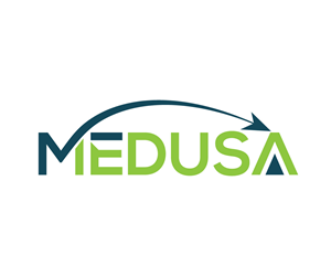 Logo Design by applefine for this project | Design: #35063745