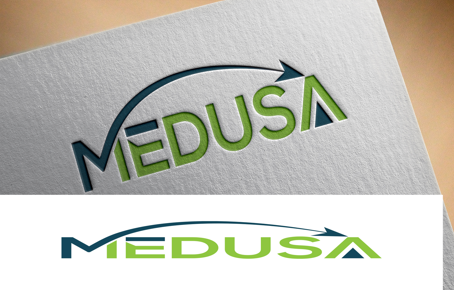 Logo Design by applefine for this project | Design #35063746