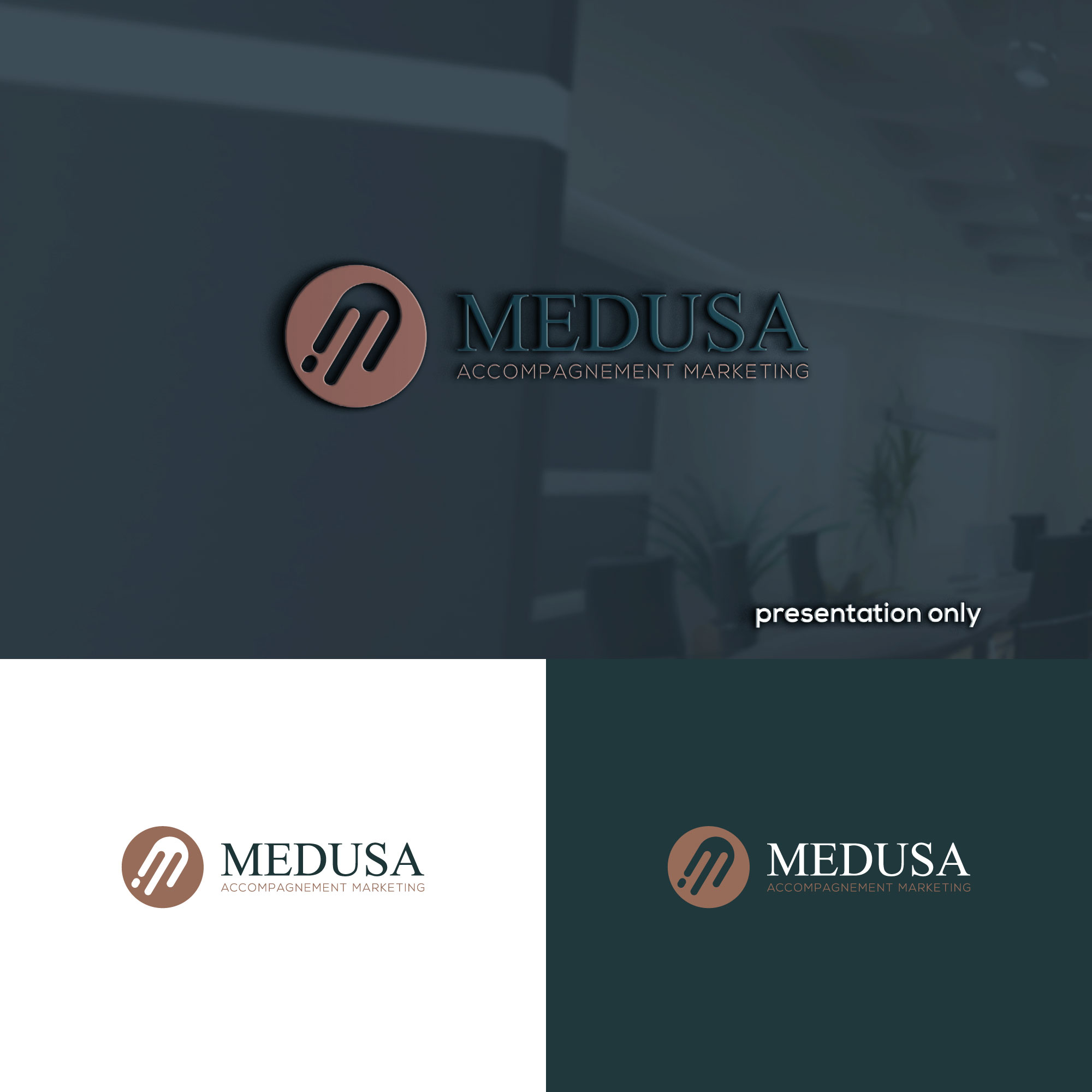 Logo Design by vincent 0099 for this project | Design #35069332