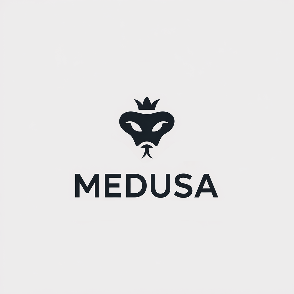 Logo Design by ArtistLobby for this project | Design #35069409