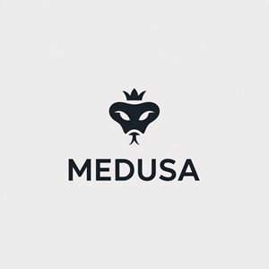 Logo Design by ArtistLobby for this project | Design: #35069409