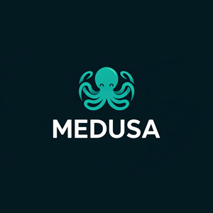 Design de Logo par ArtistLobby pour ce projet | Design : #35069410