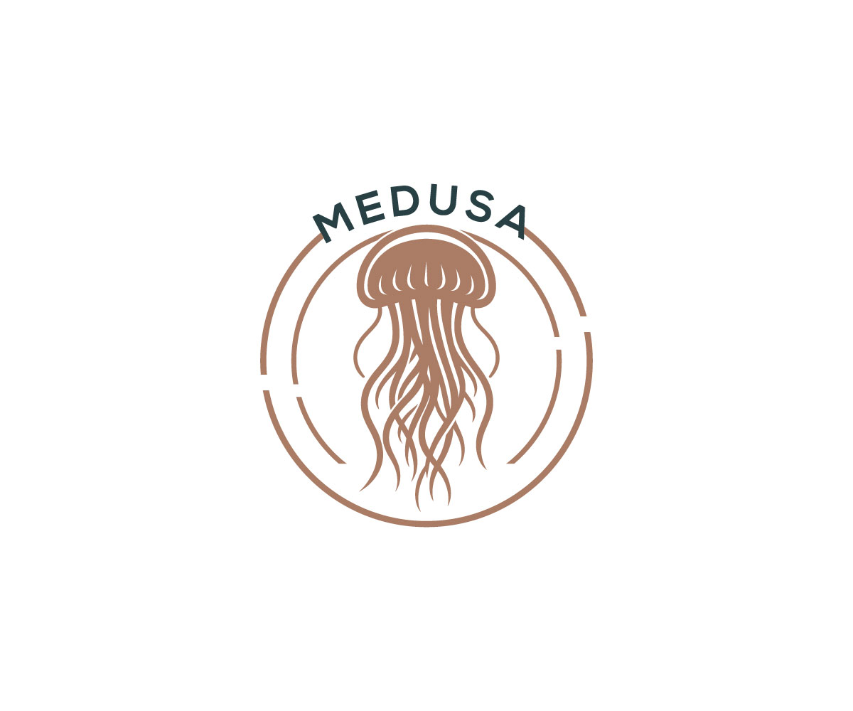Logo Design by Ahmed125 for this project | Design #35067716