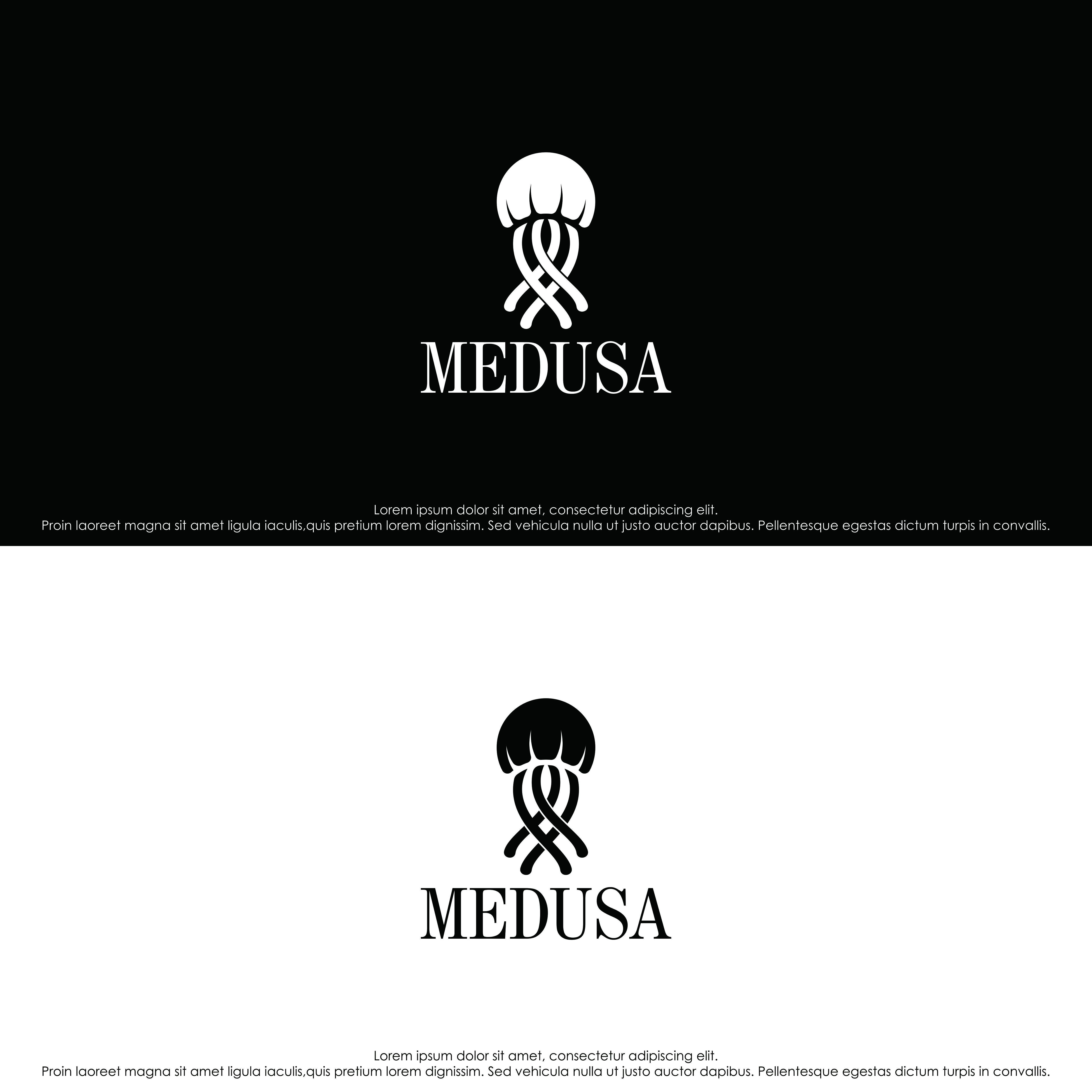 Logo Design by PetaniMakmur for this project | Design #35071239