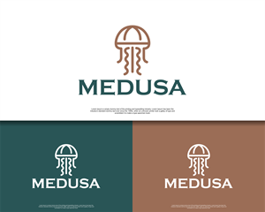 Logo Design by logomarket8