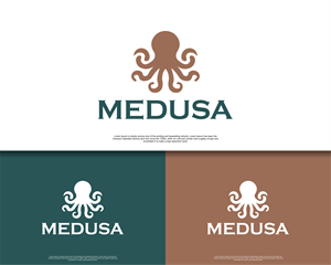 Logo-Design von logomarket8 für dieses Projekt | Design: #35067887