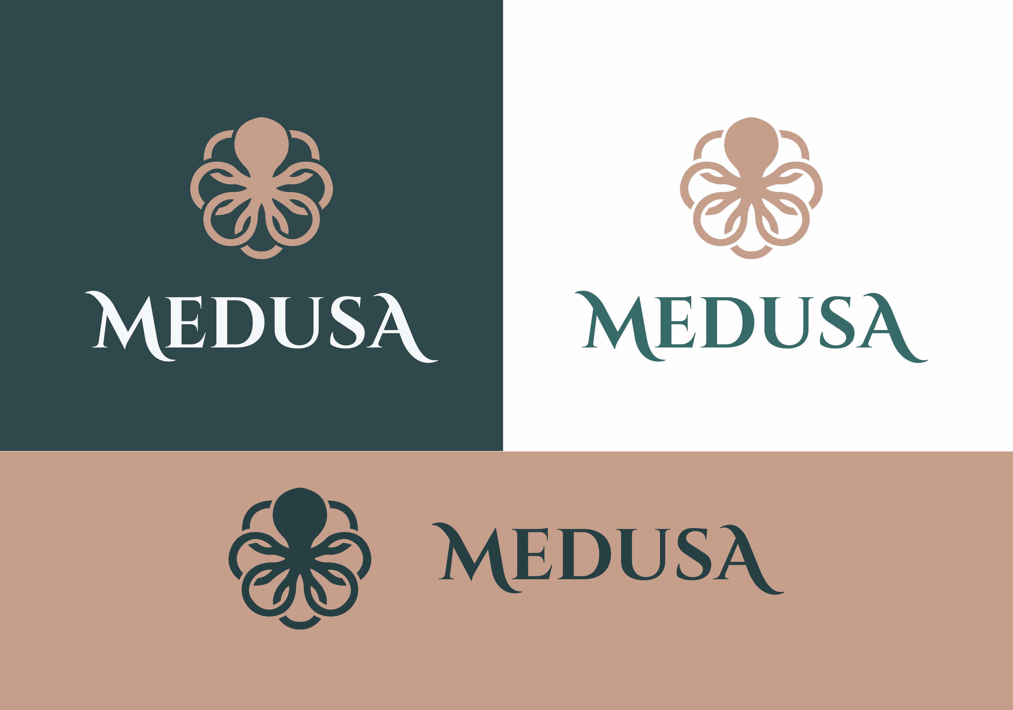 Logo Design by mbah kuncung for this project | Design #35067758