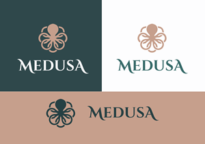 Logo-Design von mbah kuncung für dieses Projekt | Design: #35067758