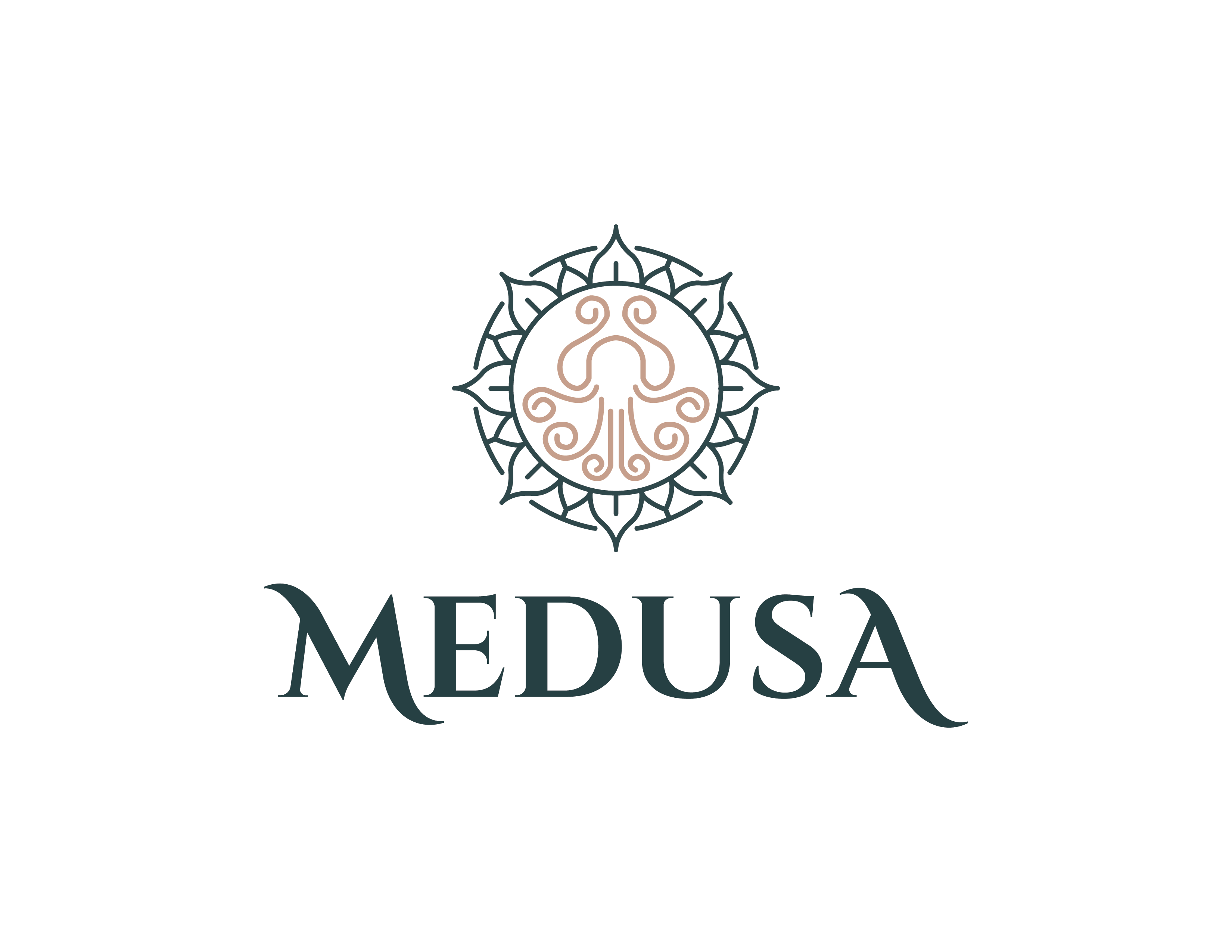 Logo-Design von mbah kuncung für dieses Projekt | Design #35067759