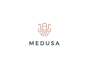 Logo-Design von mbah kuncung für dieses Projekt | Design: #35067760