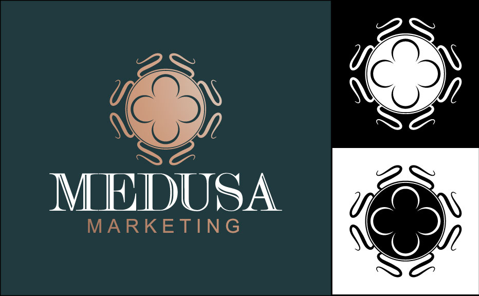 Design de Logo par Flying Spade Graphics pour ce projet | Design #35066656