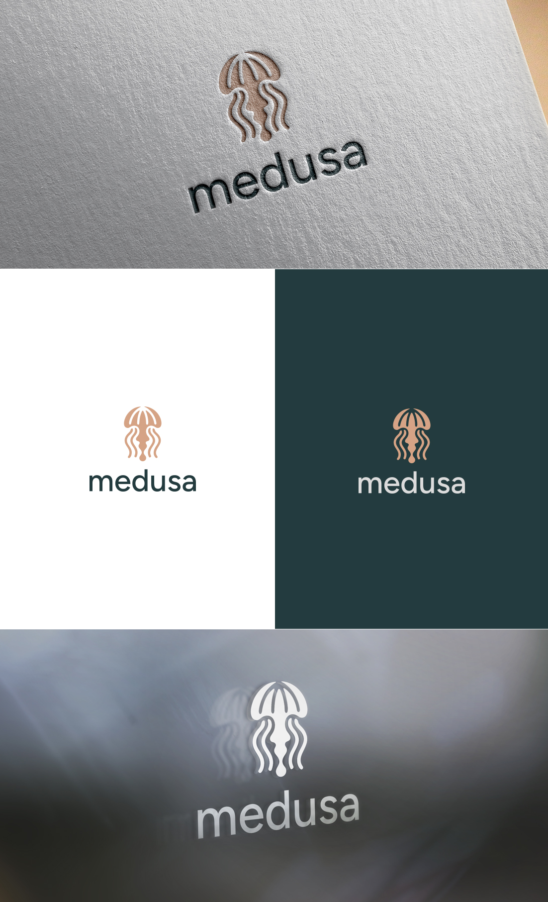 Diseño de Logo por GLDesigns para este proyecto | Diseño #35065405