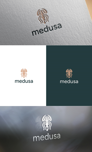 Logo Design by GLDesigns for this project | Design: #35065405