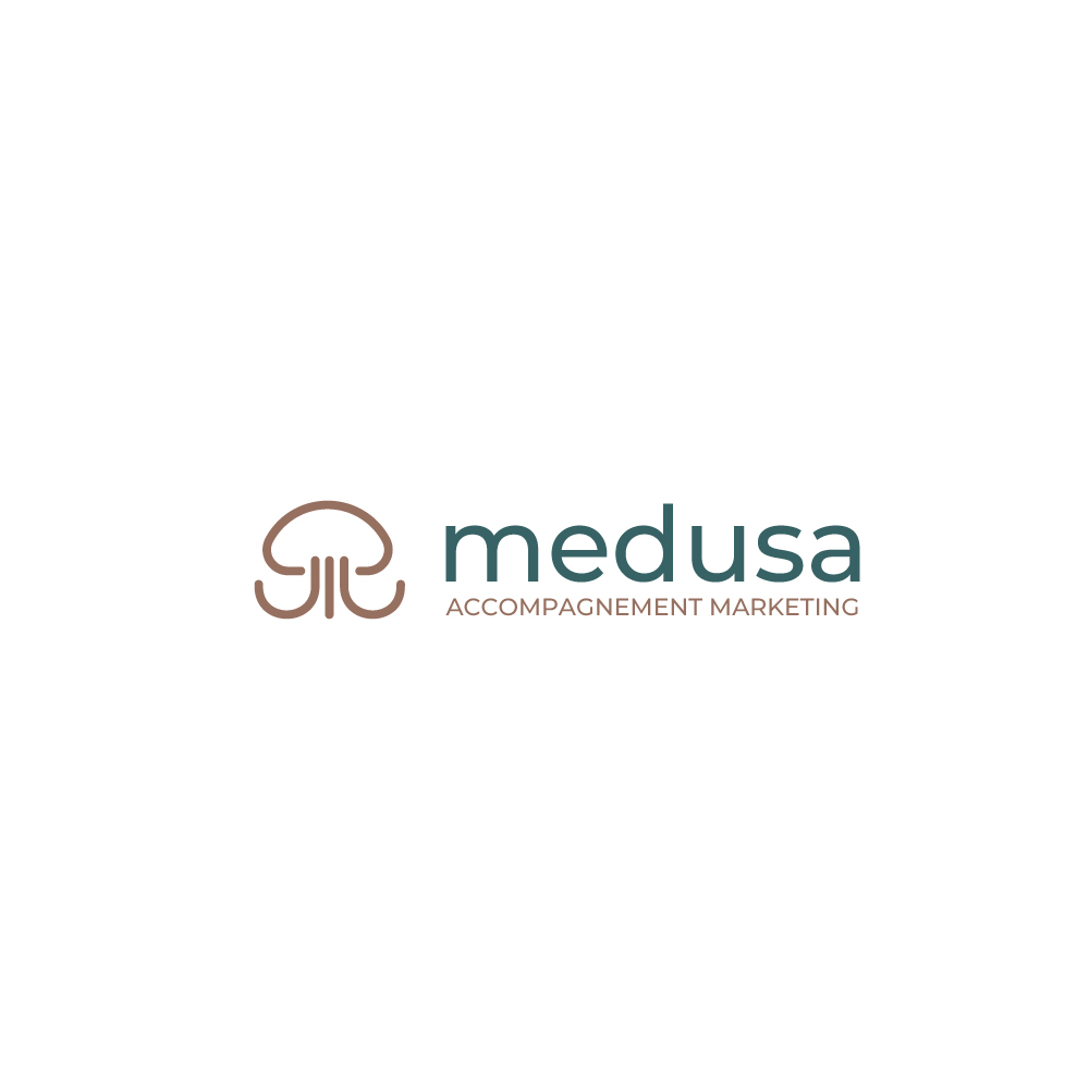 Diseño de Logo por Anekaa para este proyecto | Diseño #35066843