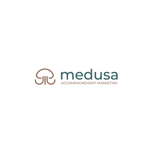 Diseño de Logo por Anekaa para este proyecto | Diseño: #35066843