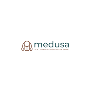 Diseño de Logo por Anekaa para este proyecto | Diseño: #35066863