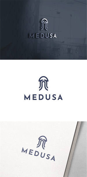 Logo Design by *mary for this project | Design: #35063300