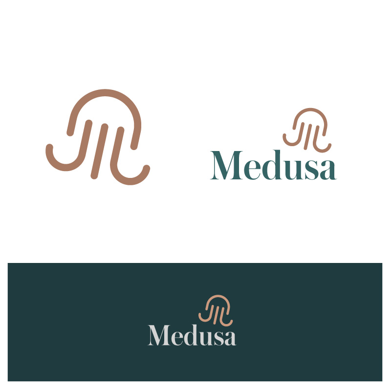 Logo Design by Ben9Graphic for this project | Design #35065958