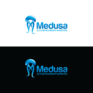 Logo-Design von prodesigns99 für dieses Projekt | Design: #35063553