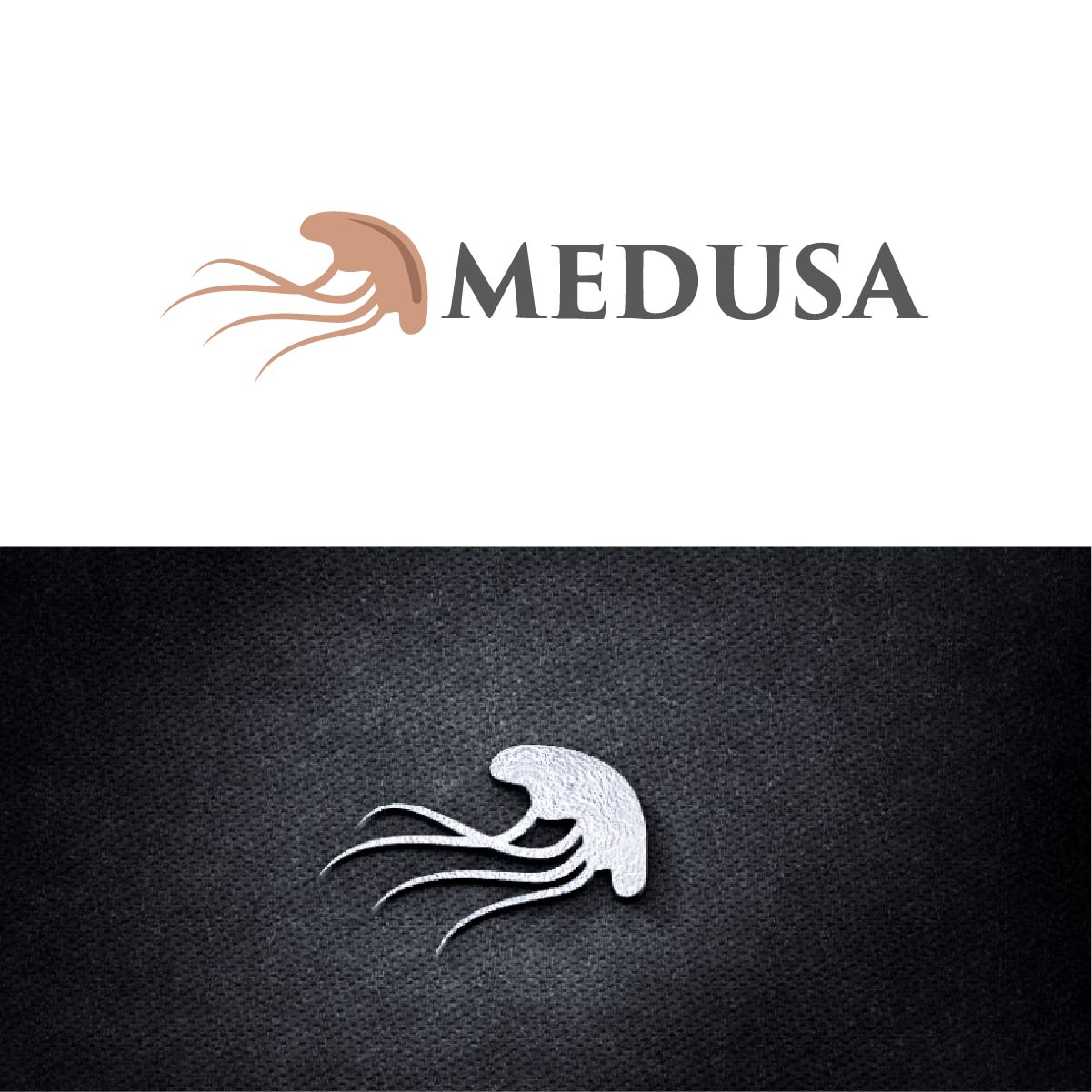 Diseño de Logo por fly  design para este proyecto | Diseño #35063722