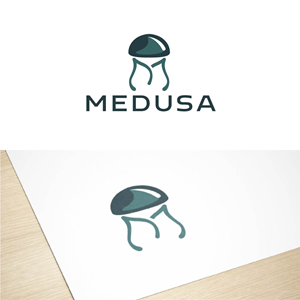Logo Design by fly  design for this project | Design: #35063723