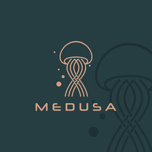 Logo Design by fly  design for this project | Design: #35065862