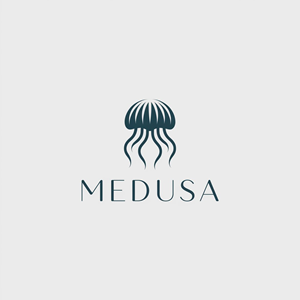 Logo Design by USIAD ANAS for this project | Design: #35066076