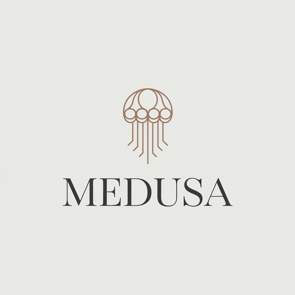 Logo-Design von USIAD ANAS für dieses Projekt | Design #35066077