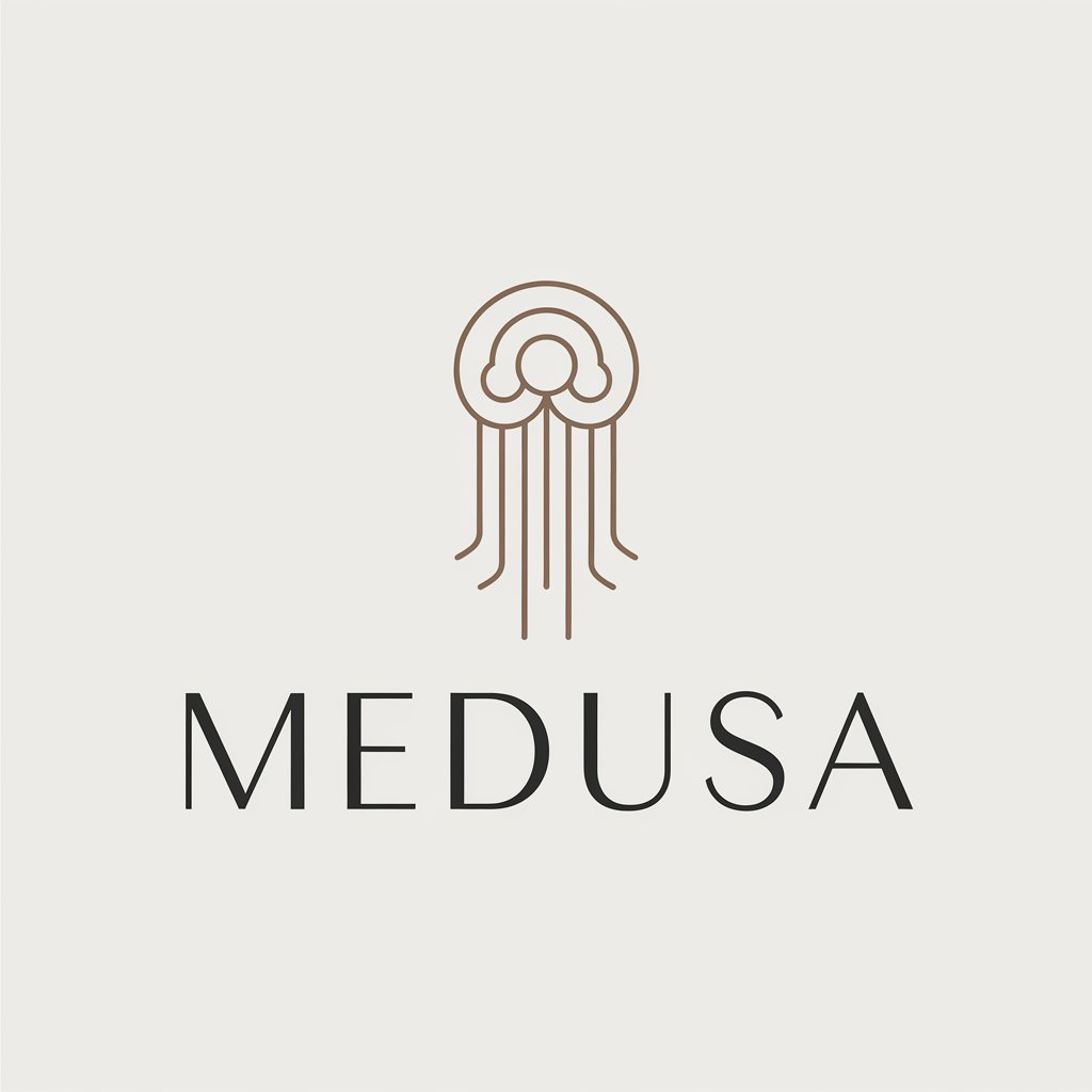 Logo Design by USIAD ANAS for this project | Design #35066078