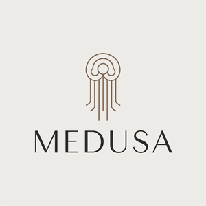Logo Design by USIAD ANAS for this project | Design: #35066078