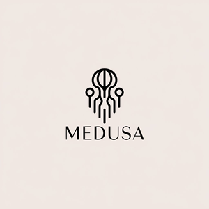 Logo Design by USIAD ANAS for this project | Design: #35066079