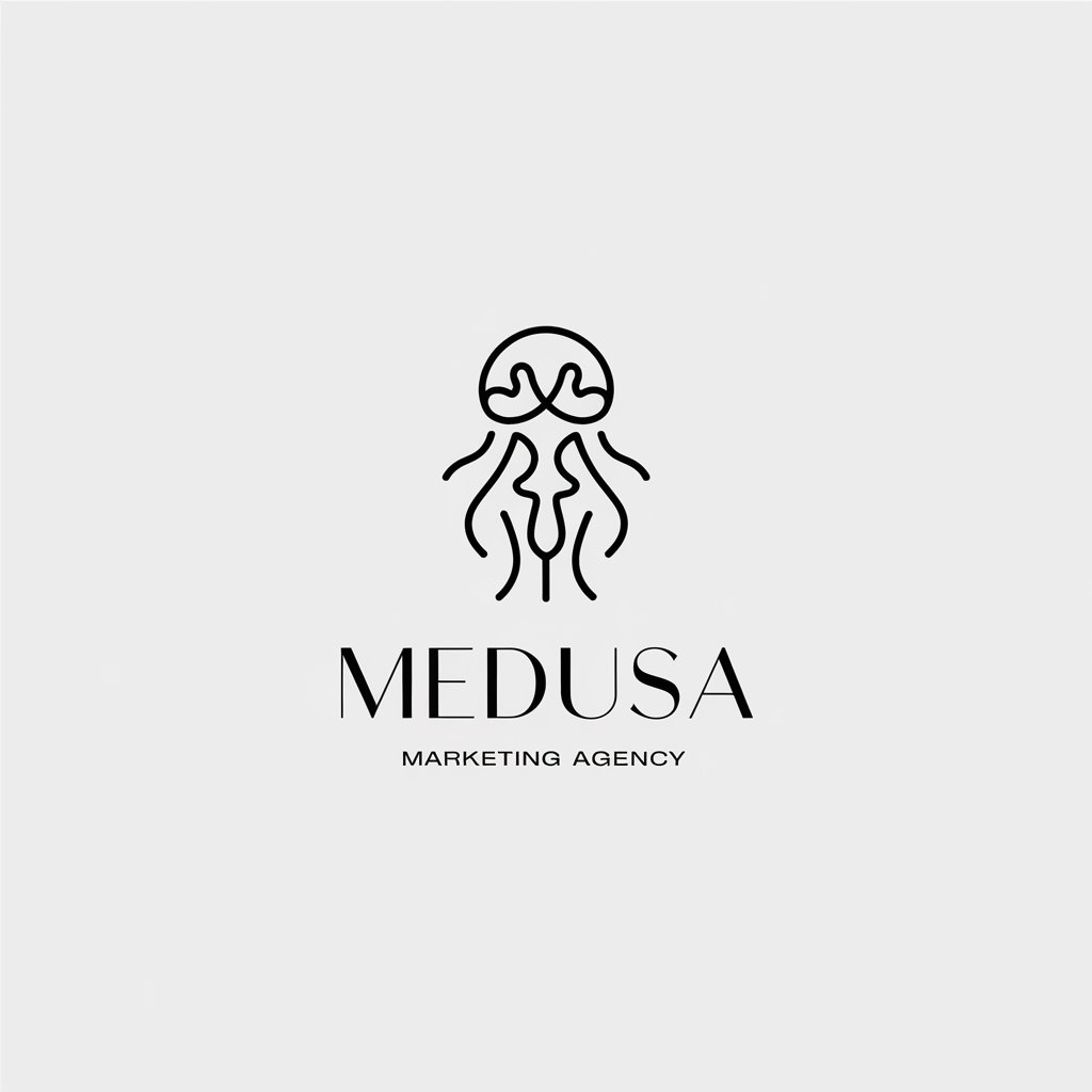 Logo-Design von USIAD ANAS für dieses Projekt | Design #35066080