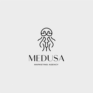 Logo Design by USIAD ANAS for this project | Design: #35066080