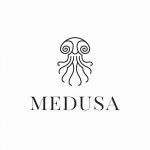 Logo Design by USIAD ANAS for this project | Design: #35066088