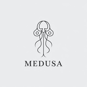 Logo Design by USIAD ANAS for this project | Design: #35066089