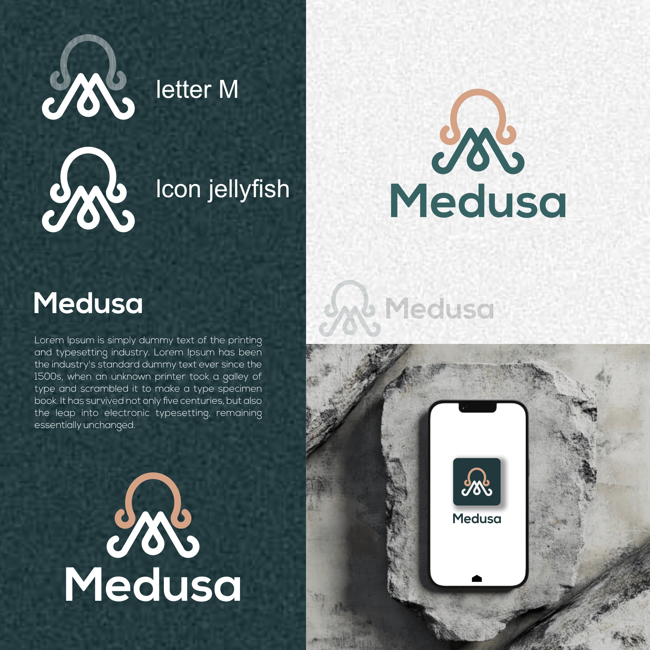 Logo Design by fatiyadesign for this project | Design #35065403