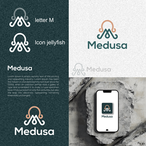 Logo Design by fatiyadesign for this project | Design: #35065403