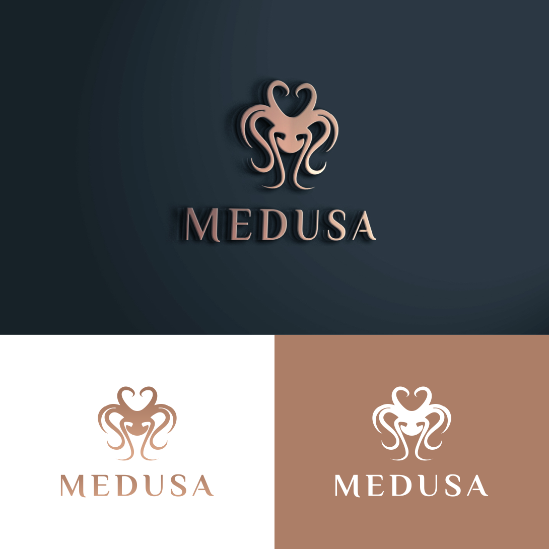 Diseño de Logo por aqilazhifara para este proyecto | Diseño #35064707