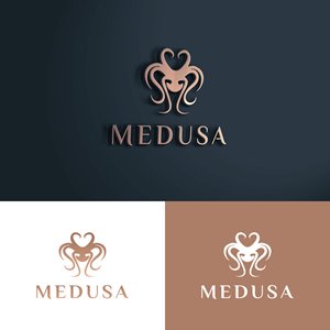 Logo-Design von aqilazhifara für dieses Projekt | Design: #35064707
