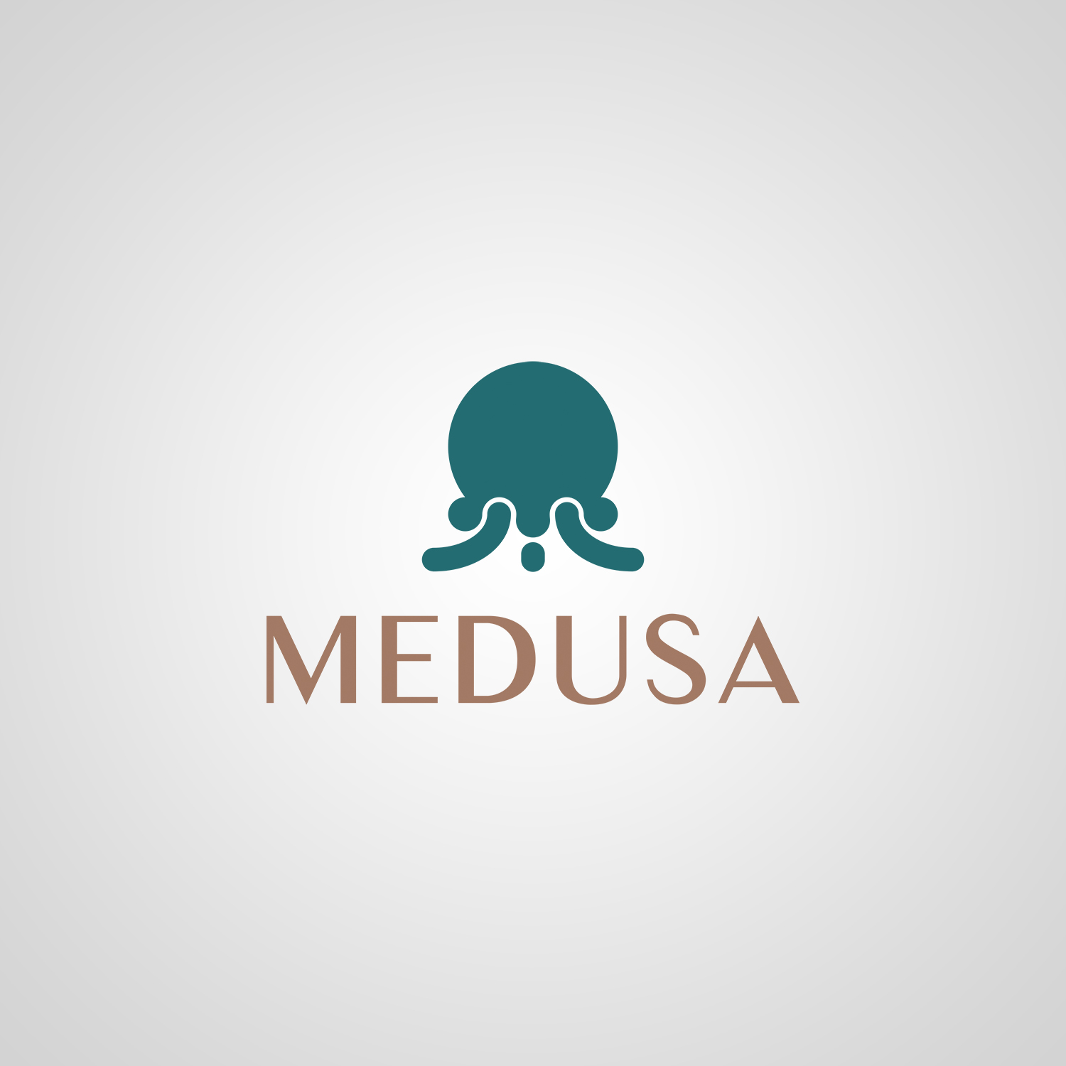 Logo Design by GRAFFYC for this project | Design #35064282