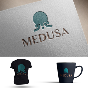 Logo-Design von GRAFFYC für dieses Projekt | Design: #35064283