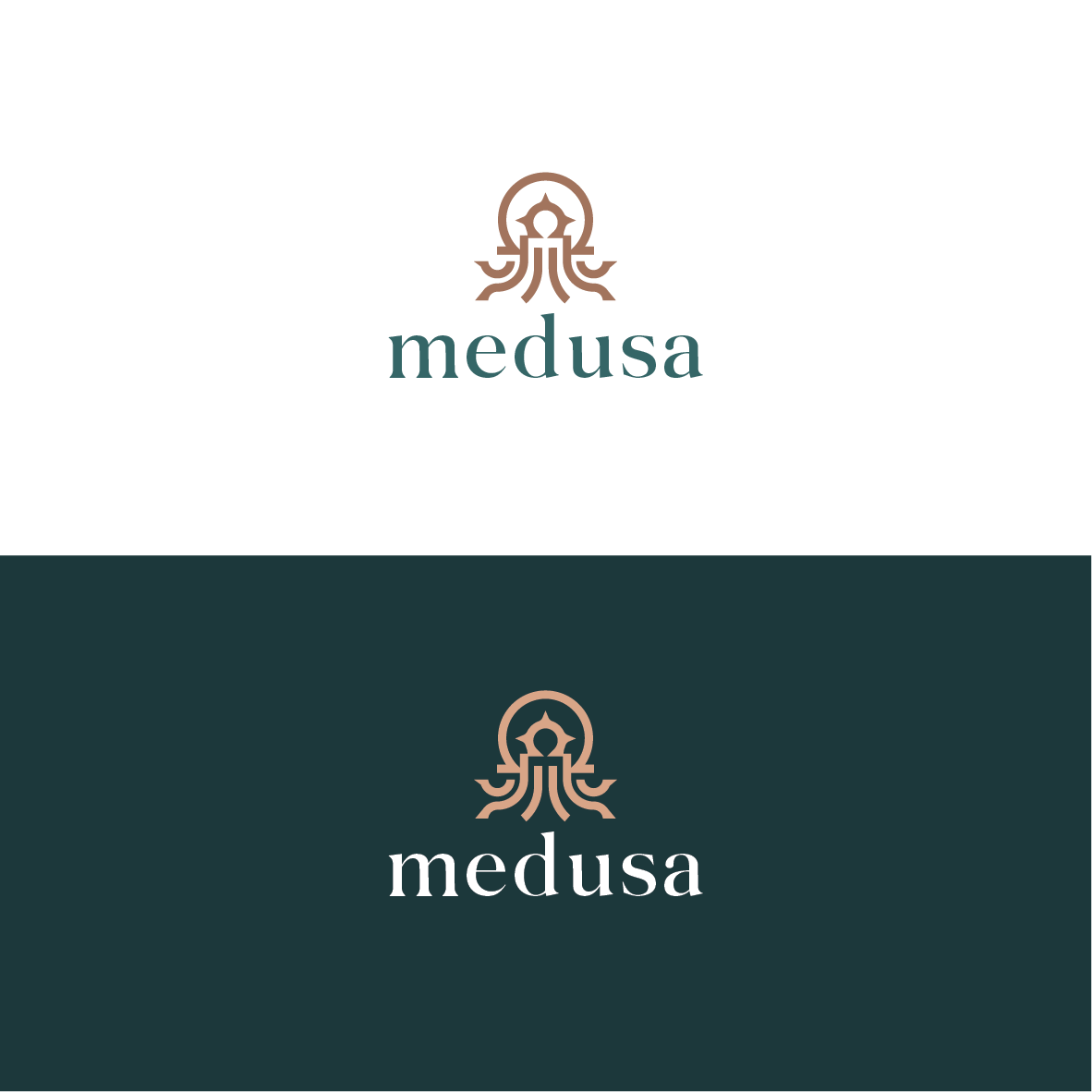 Logo Design by dskyvbc for this project | Design #35062741