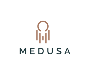 Logo Design by _Asadancs for this project | Design: #35063411