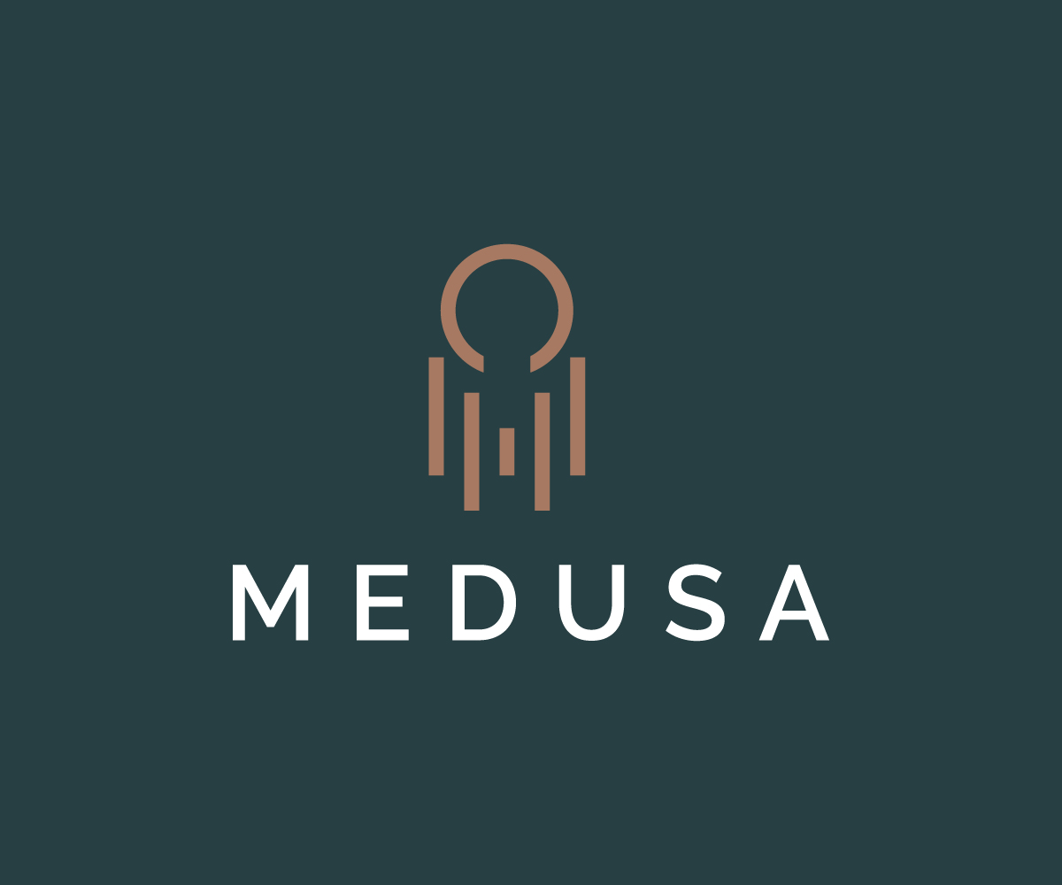 Logo-Design von _Asadancs für dieses Projekt | Design #35063413