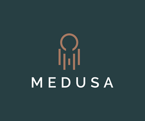 Logo Design by _Asadancs for this project | Design: #35063413